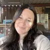 Sandra weise - @sandraweise04 - TikTok