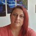 Sandra Weise - Facebook