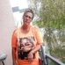 Sandra Weise - Facebook