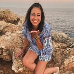 Sandra Weise - @key_to_shine_ - Instagram