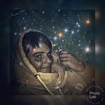 Sandra Weise - @sandrazwerg35 - Instagram