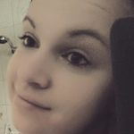 Sandra Weise - @sannyweise - Instagram