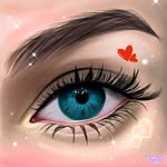 Sandra Weise - @sandrazwerg.35 - Instagram