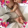 Sandra Weise - @taerchen - TikTok