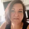 Sandra Weise - @sandra.weise1 - TikTok