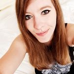 Sandra Weise - @sandy.krumelmonster - Instagram
