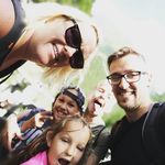 Sandra Weise - @sandraweise28 - Instagram