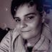 Sandra Weise - Facebook