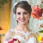 Sandra Weise - @sandrinhapweise - Instagram