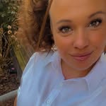 Sandra Weise - Digitale Produkte - @sandra_weise - Instagram