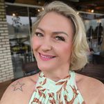 Sandra Weise Da Costa - @sandra.weise - Instagram
