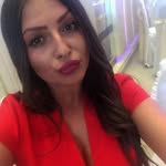 sandra weise hill - @sandraweise749 - Instagram
