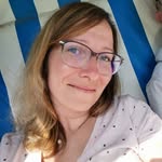 Sandra Weise-Munkelt - @grinsebacke661 - Instagram