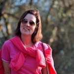 Sandra Weisel - @sandraweisel - Instagram