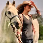 Sandra Weisen - @sandra.weisen - Instagram