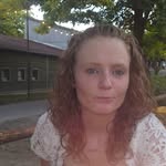 Sandra Weisenberger - @weisenbergersandra - Instagram