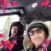 Sandra Weisenberger - @sandra.weisenberg7 - TikTok