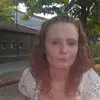 Sandra Weisenberger - @sandra.weisenberg - TikTok