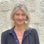 Sandra Weisenburger - @sandraweisenburger - Instagram