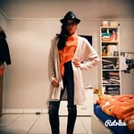 Sandra Weisensee - @sandraweisensee - Instagram