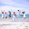 sandraweisekaiser - @sandraweisekaiser - TikTok