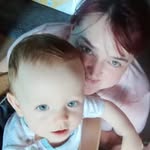 S.W - @sandra.weisenberger - Instagram