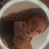 🎀 САНДРА 🎀 - @sweismann - TikTok