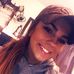 Alexsandra Waissman - Facebook