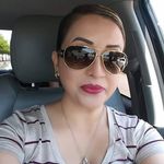 Cassandra Weissman - @sandraweissman79 - Instagram