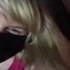 Sandra Weismann  - @sandra_weismann - TikTok