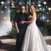 Sandra Weissman - Facebook