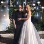 Sandra Weissman - @sandra_dee_foster - Instagram