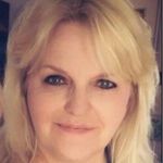 Sandra Weissman - @sandy_beach0213 - Instagram