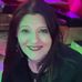Sandra Weiszmann - Facebook