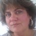 Sandra Wisman - Facebook