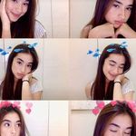 sandraaa - @sandraweissman10 - Instagram
