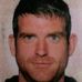 Sandro Wiesmann - Facebook