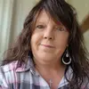 sandra - @sandraweitman - TikTok