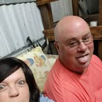 Sandra Weitman - Facebook