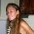 Sandra Weitman - Facebook