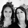 Sandra Whiteman - @sandrawhiteman11 - TikTok