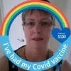 sandraweetman - @sandraweetman - TikTok
