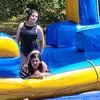 sandy - @sandraweitman3 - TikTok