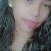 user5998696214231 - @sandrawitman - TikTok