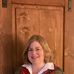Dr. Sandra Weitz - Facebook