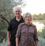 Sandra McWhorter Weitz - Facebook