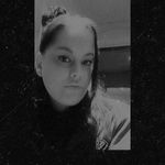 Sandra - @sandra.weitz - Instagram