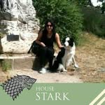 Sandra Weitz - @sandra.weitz.79 - Instagram