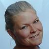 Sandra Weitz - @pepino770 - TikTok
