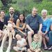 Sandra Weitz - Facebook